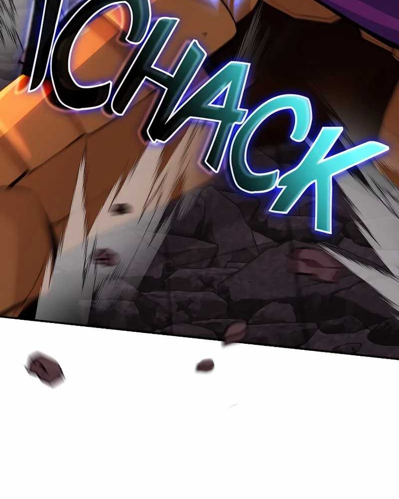 Writers Legacy Chapter 21 Gambar 66