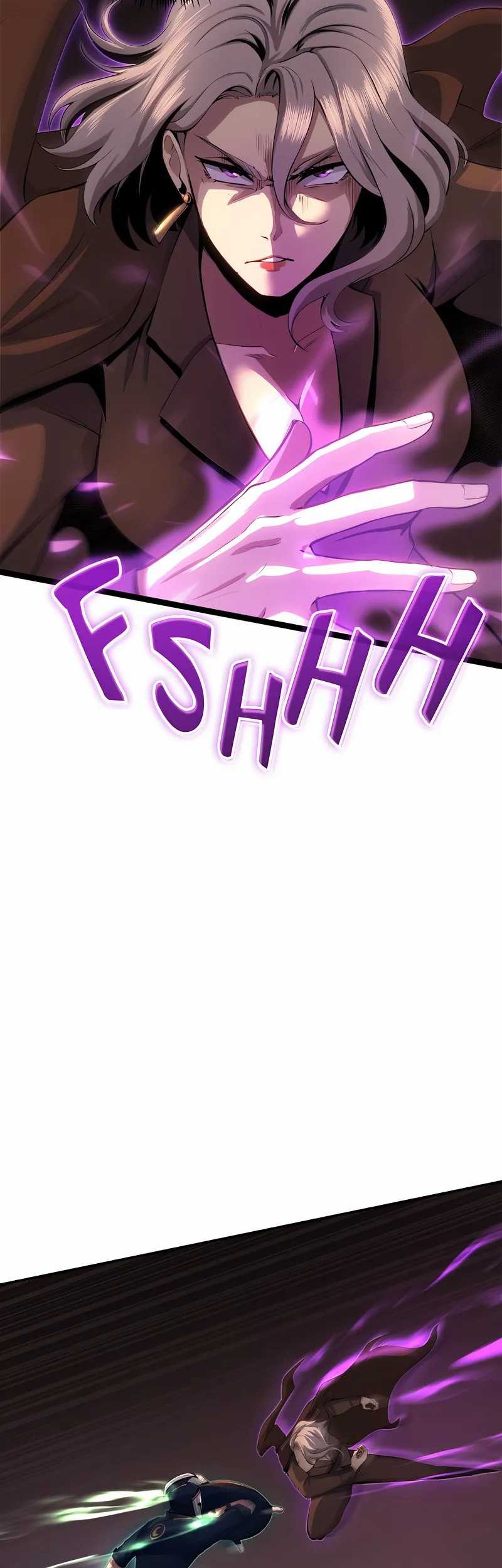 Writers Legacy Chapter 21 Gambar 71