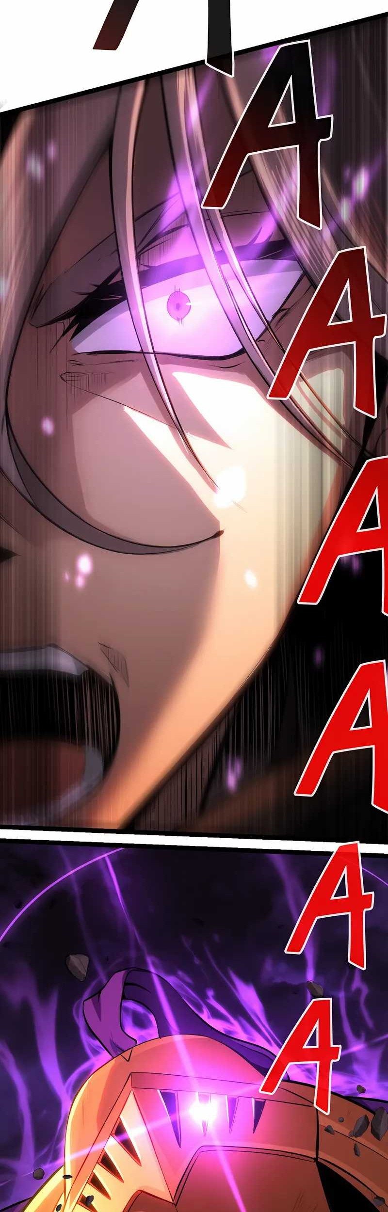 Writers Legacy Chapter 21 Gambar 74