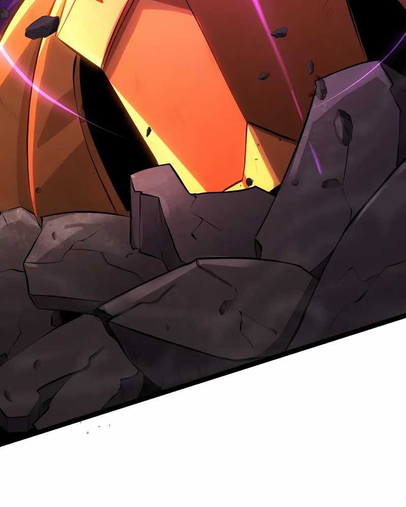 Writers Legacy Chapter 21 Gambar 75