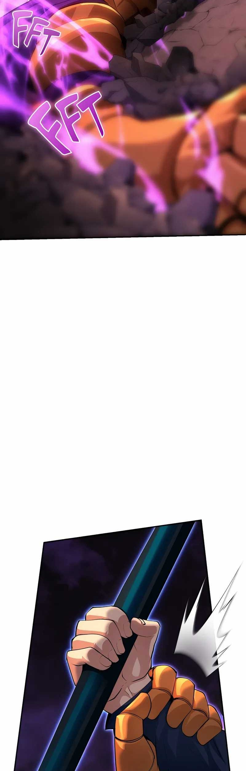 Writers Legacy Chapter 21 Gambar 77