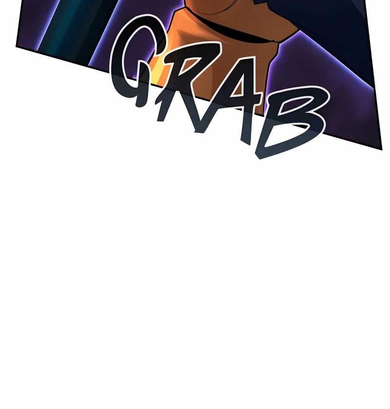 Writers Legacy Chapter 21 Gambar 78