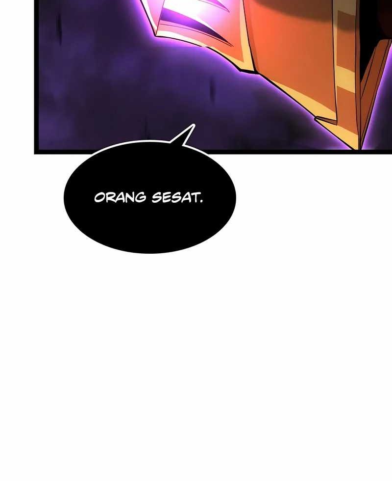 Writers Legacy Chapter 21 Gambar 81