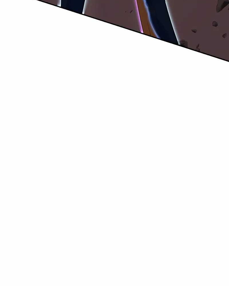 Writers Legacy Chapter 21 Gambar 83