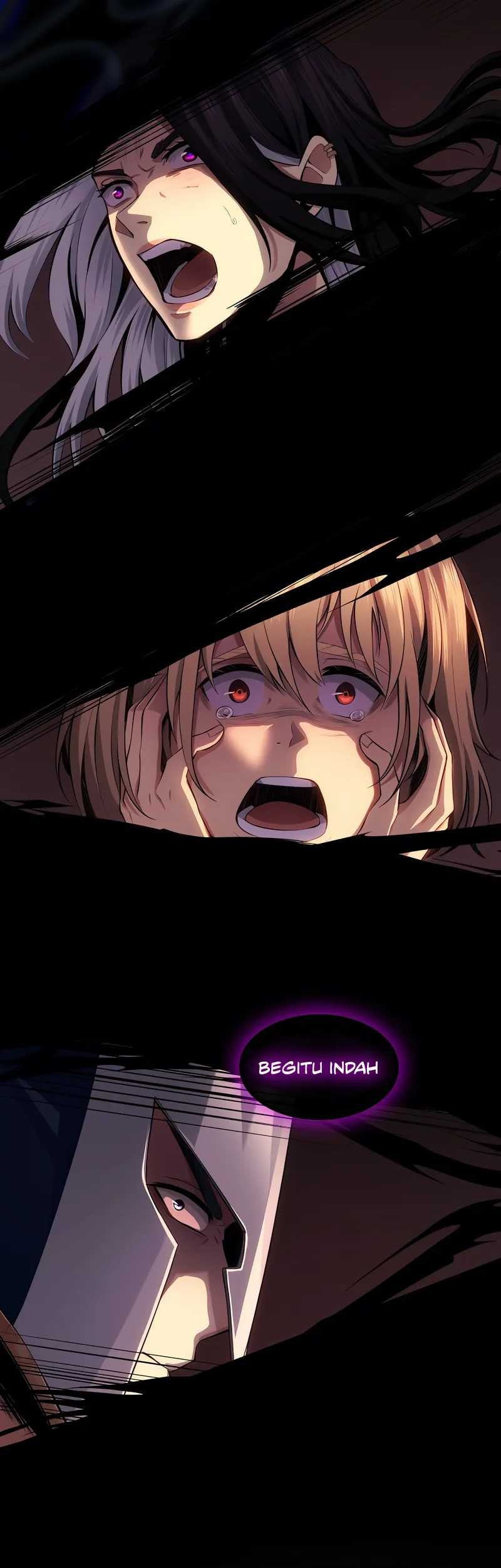 Writers Legacy Chapter 21 Gambar 3