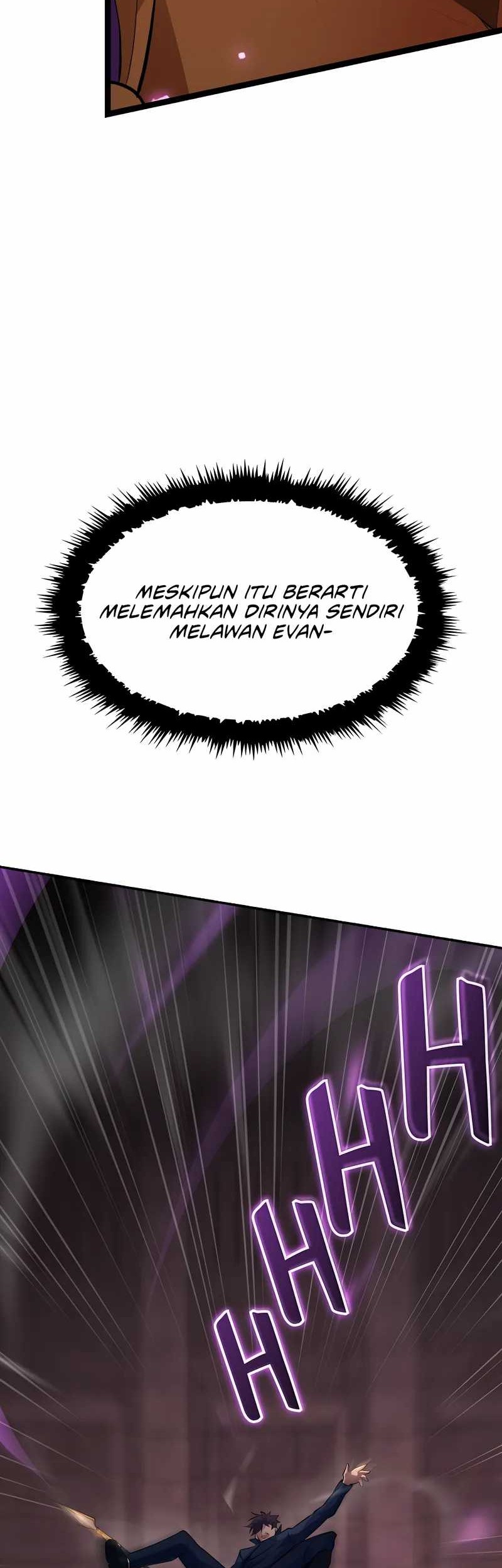 Writers Legacy Chapter 21 Gambar 85