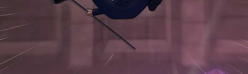 Writers Legacy Chapter 21 Gambar 86