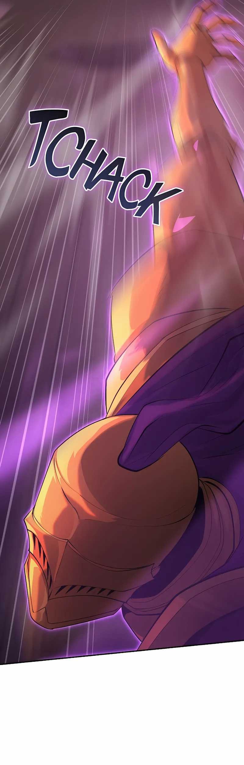 Writers Legacy Chapter 21 Gambar 87