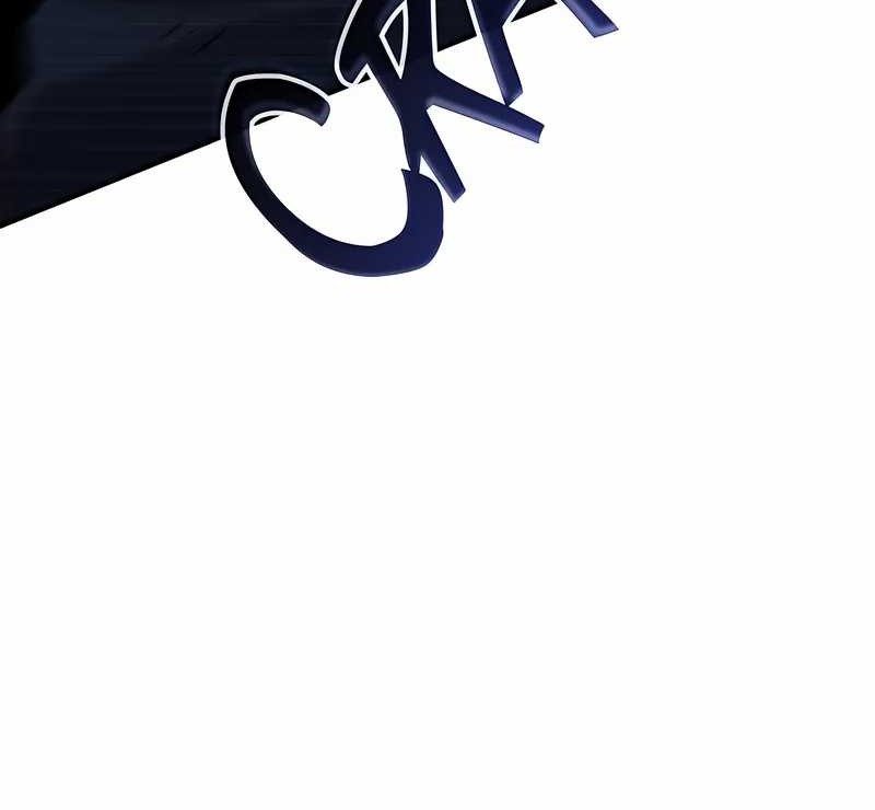 Writers Legacy Chapter 21 Gambar 89