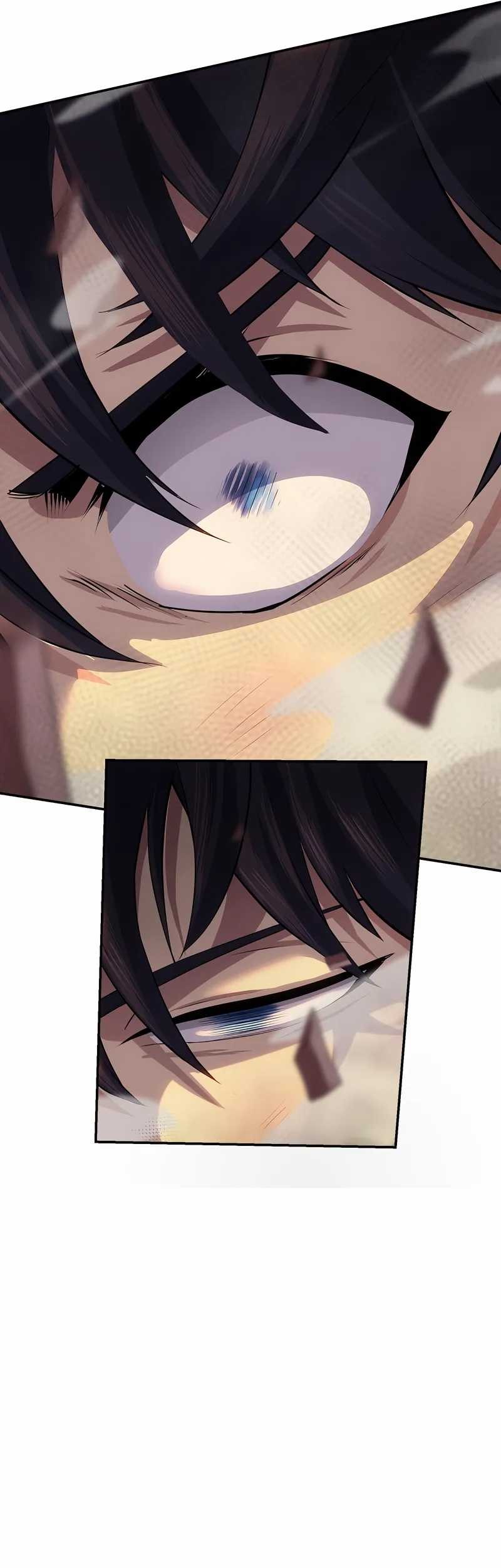 Writers Legacy Chapter 21 Gambar 90