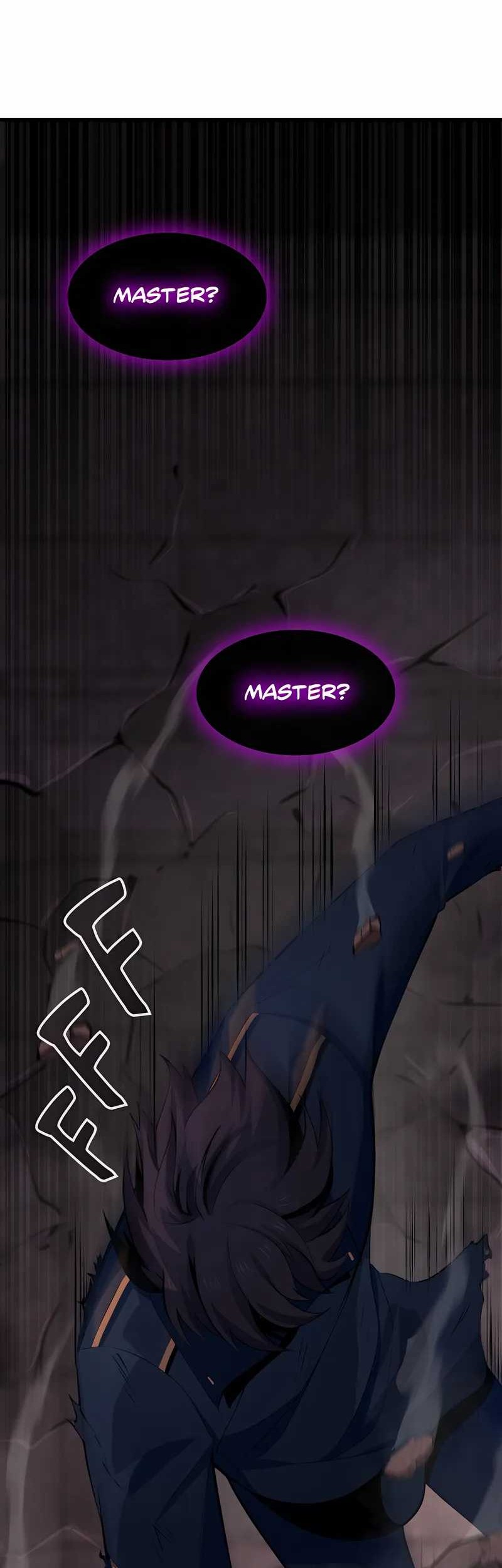 Writers Legacy Chapter 21 Gambar 91