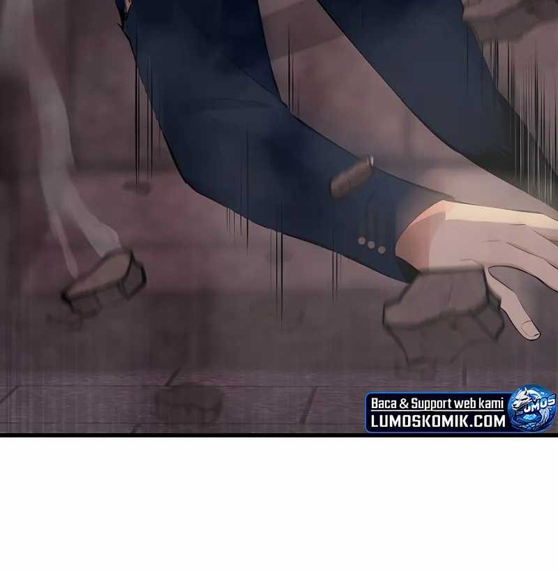 Writers Legacy Chapter 21 Gambar 92