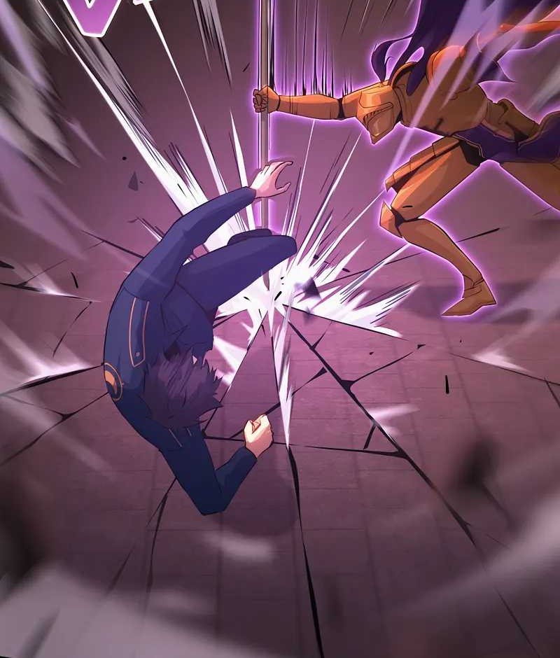 Writers Legacy Chapter 21 Gambar 95