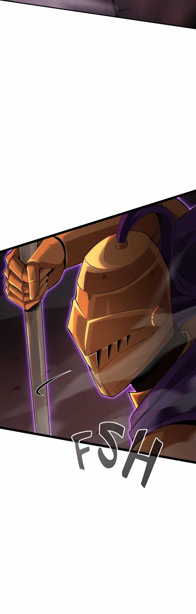 Writers Legacy Chapter 21 Gambar 96