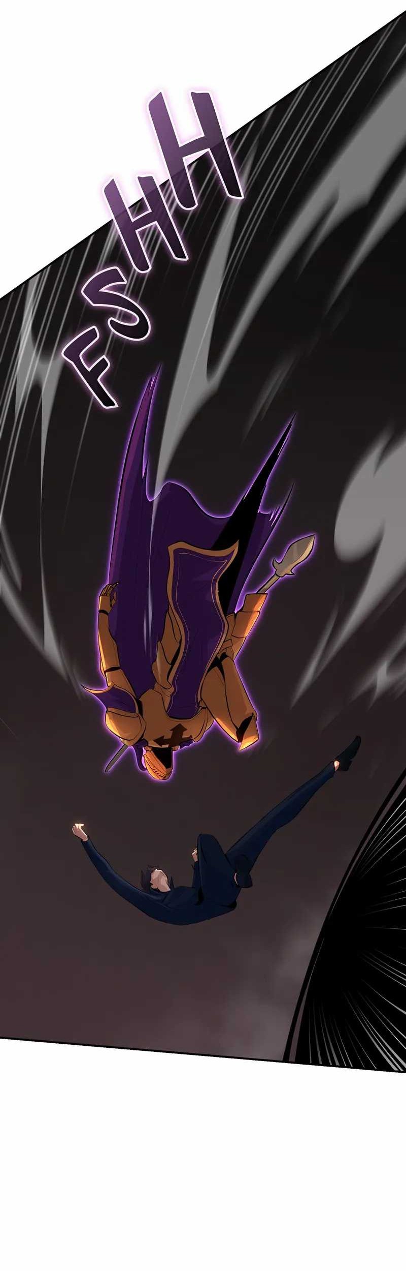 Writers Legacy Chapter 21 Gambar 97