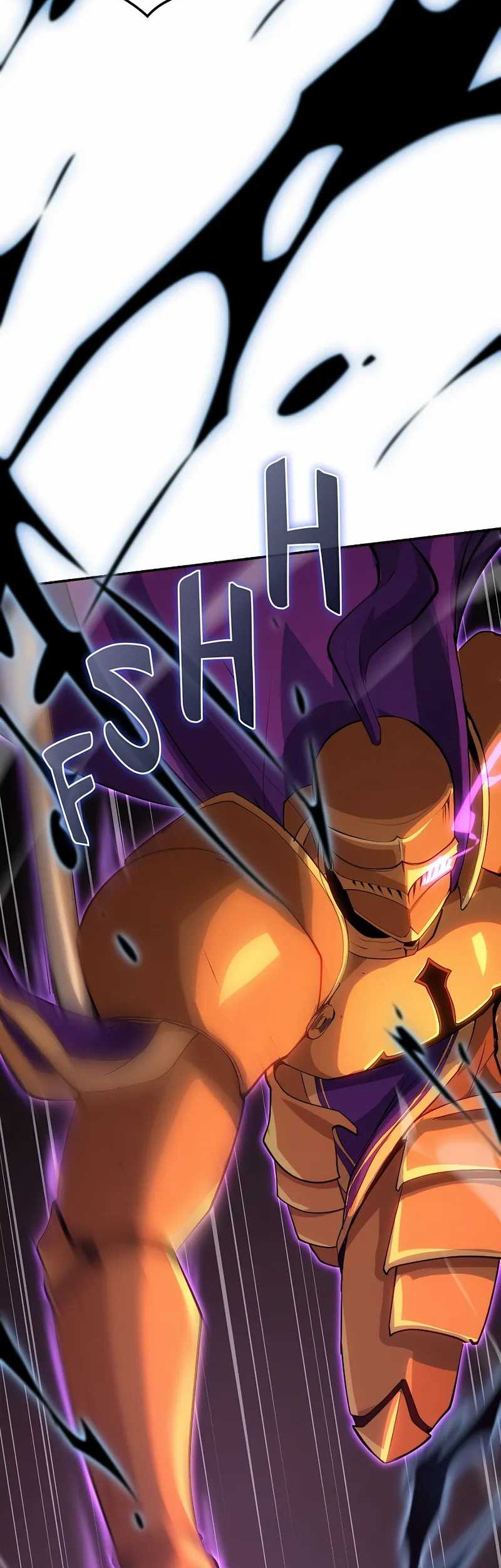 Writers Legacy Chapter 21 Gambar 100