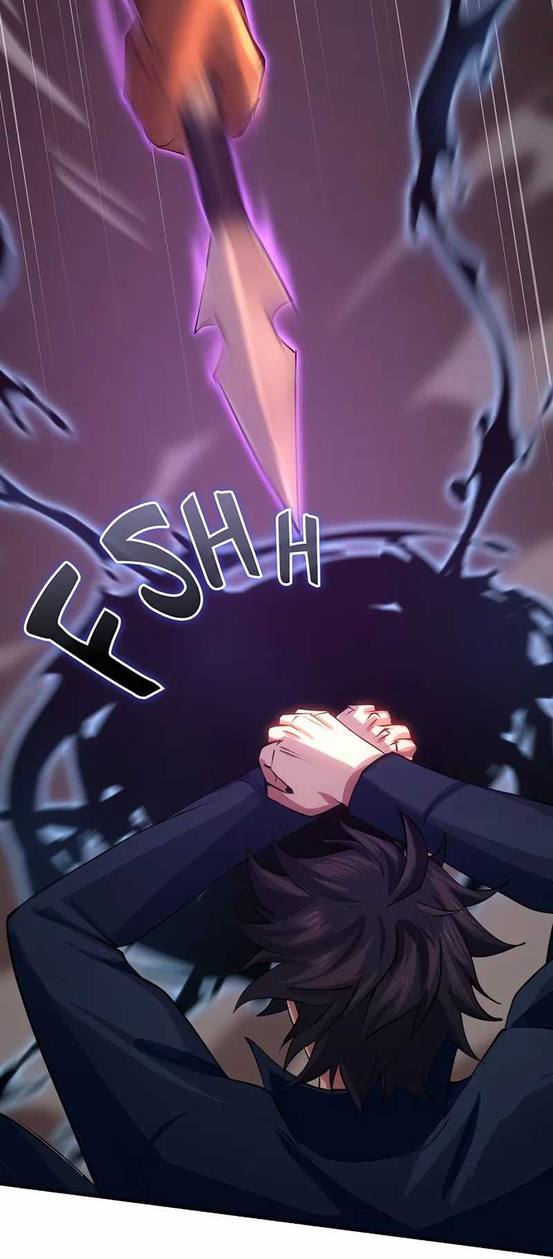 Writers Legacy Chapter 21 Gambar 101