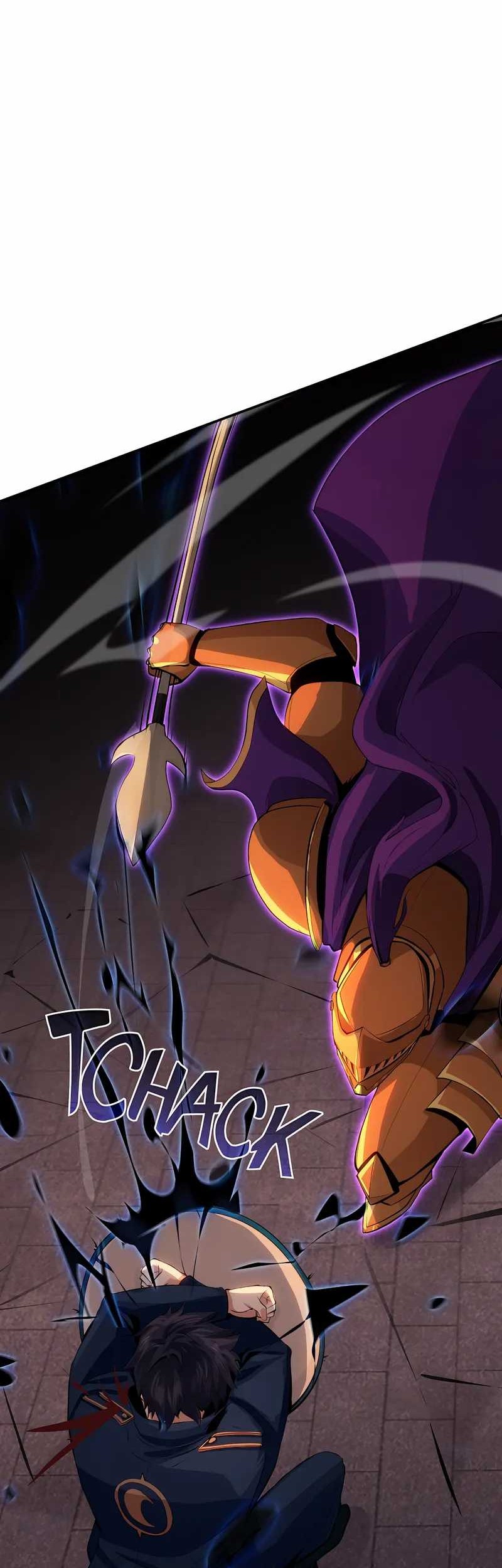 Writers Legacy Chapter 21 Gambar 103