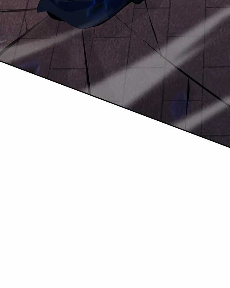 Writers Legacy Chapter 21 Gambar 104