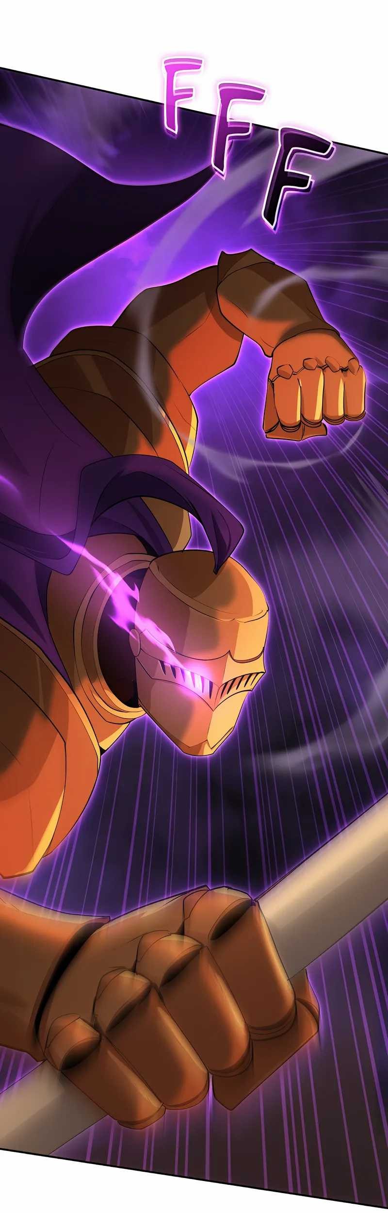 Writers Legacy Chapter 21 Gambar 105