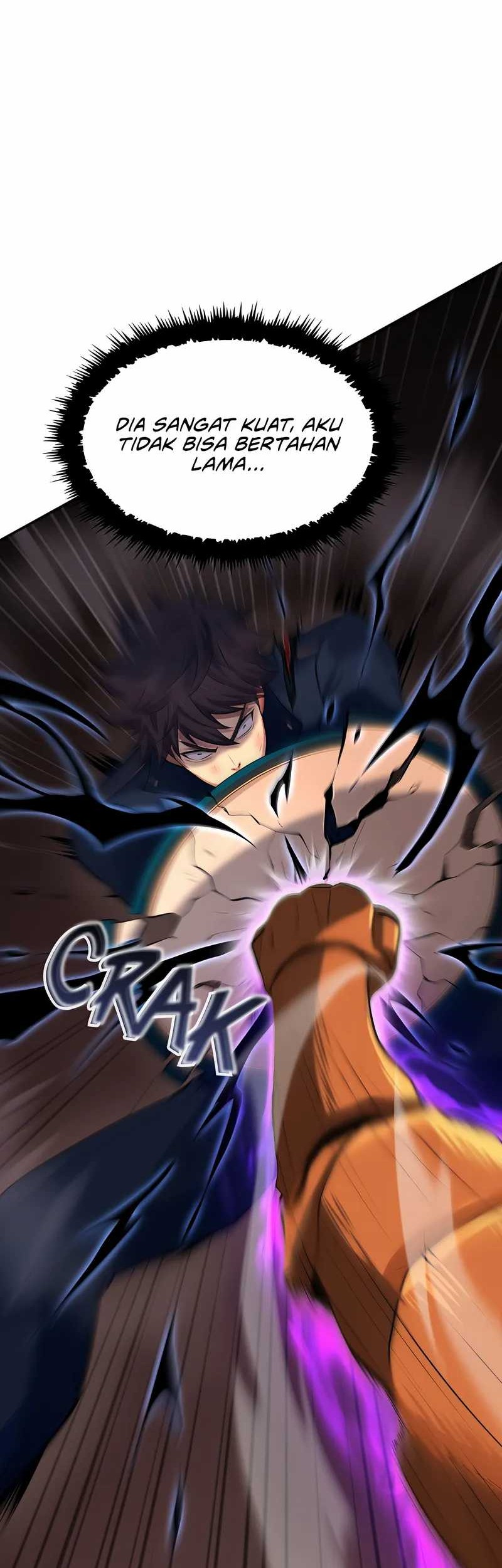 Writers Legacy Chapter 21 Gambar 106