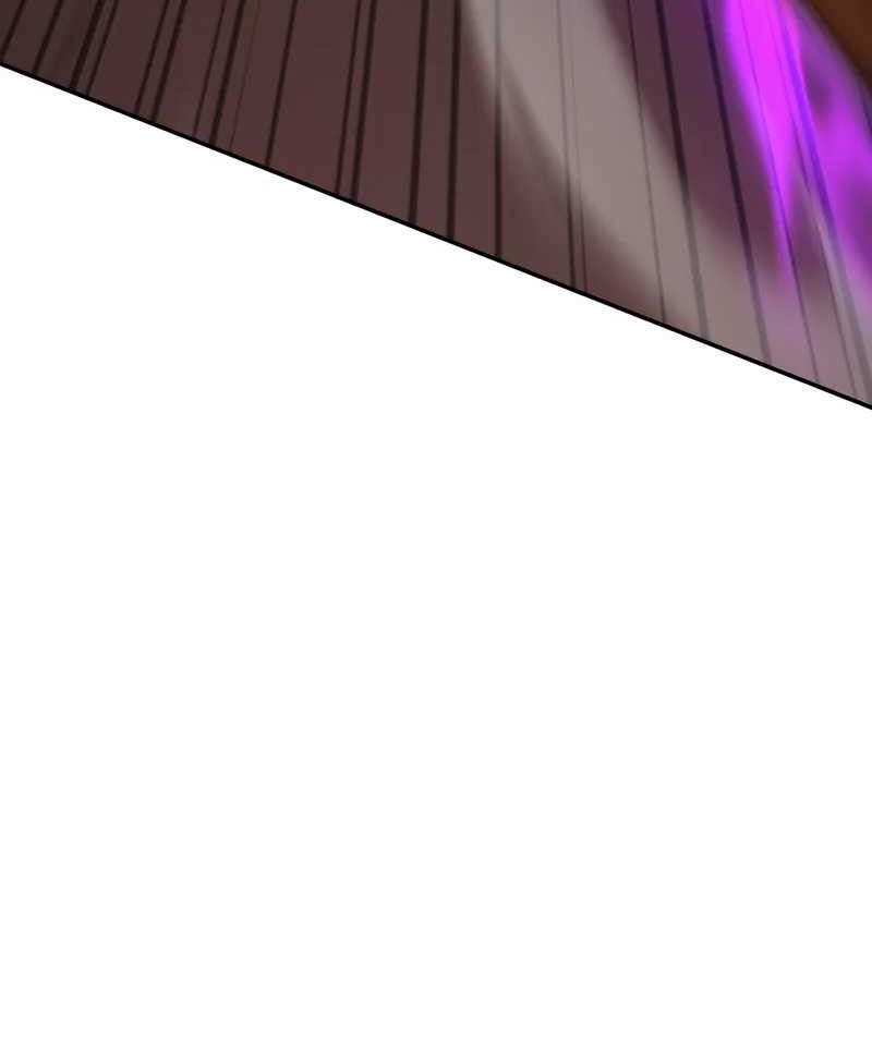 Writers Legacy Chapter 21 Gambar 107