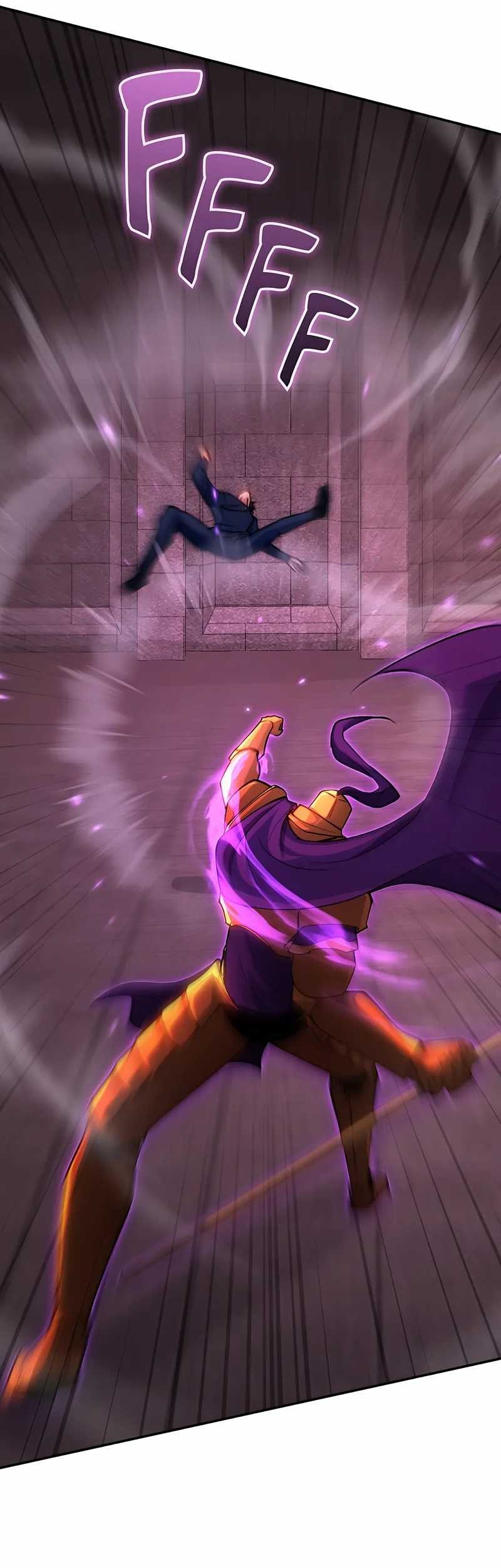 Writers Legacy Chapter 21 Gambar 108