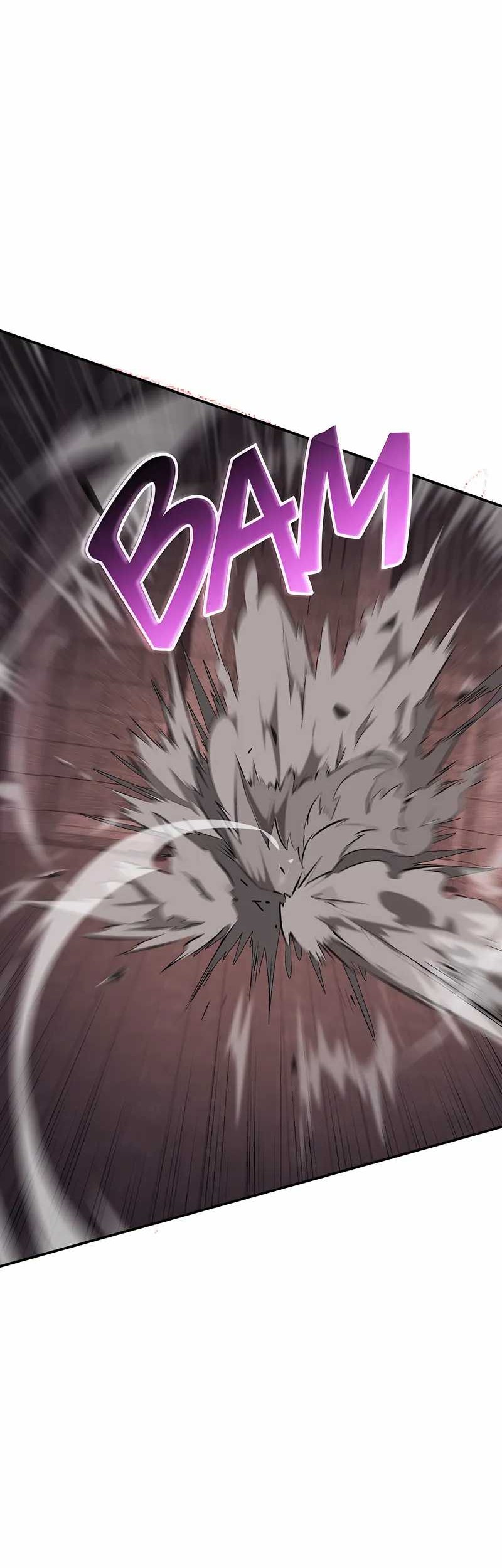 Writers Legacy Chapter 21 Gambar 109