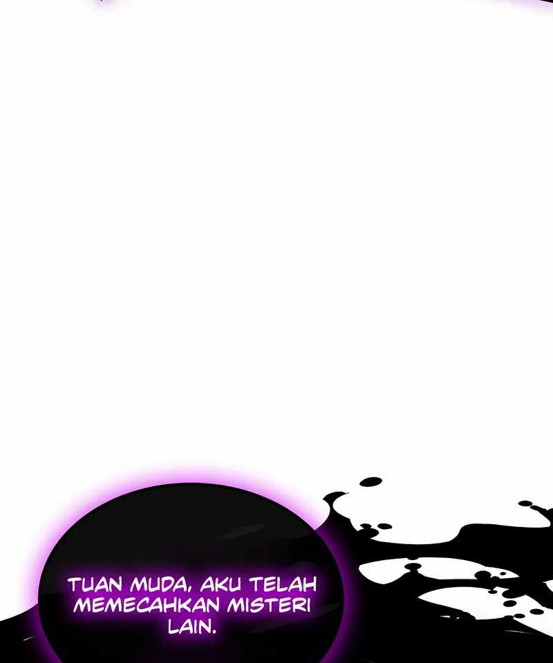 Writers Legacy Chapter 21 Gambar 113