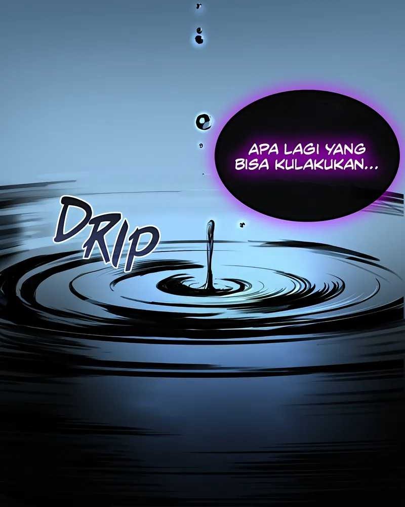 Writers Legacy Chapter 21 Gambar 7