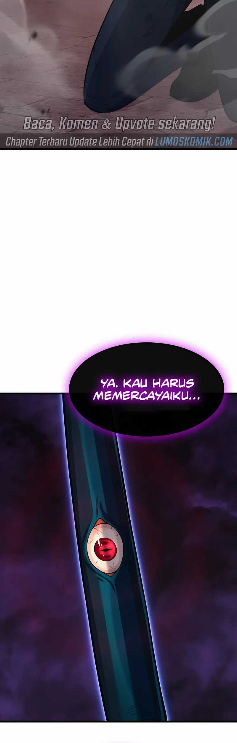 Writers Legacy Chapter 21 Gambar 115