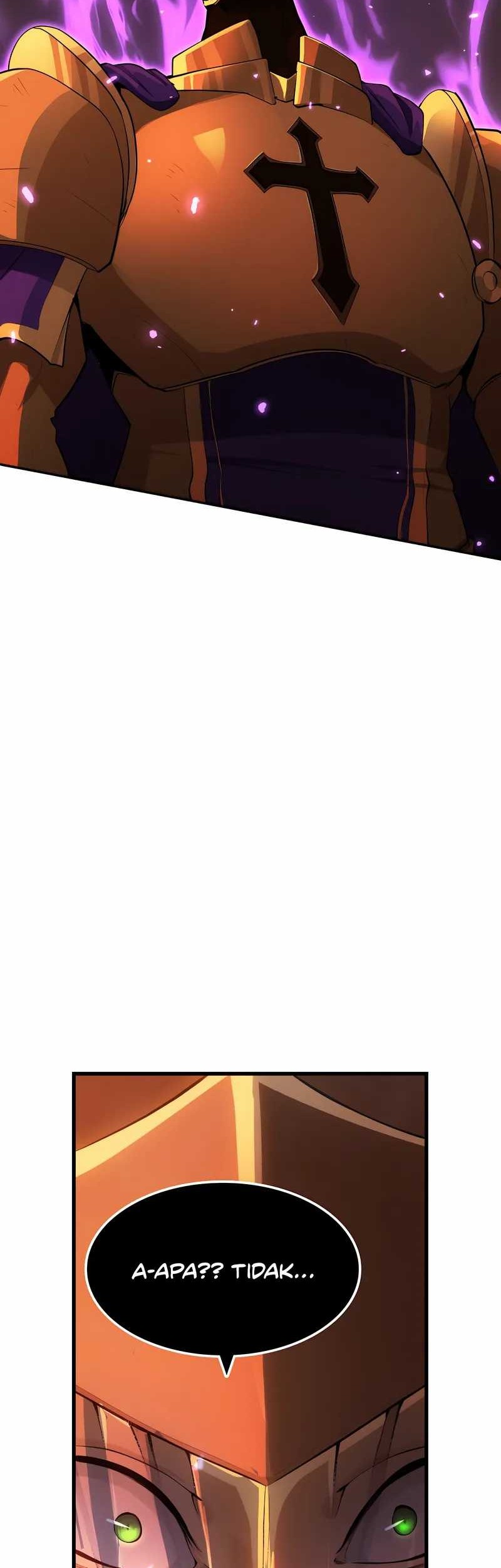 Writers Legacy Chapter 21 Gambar 118