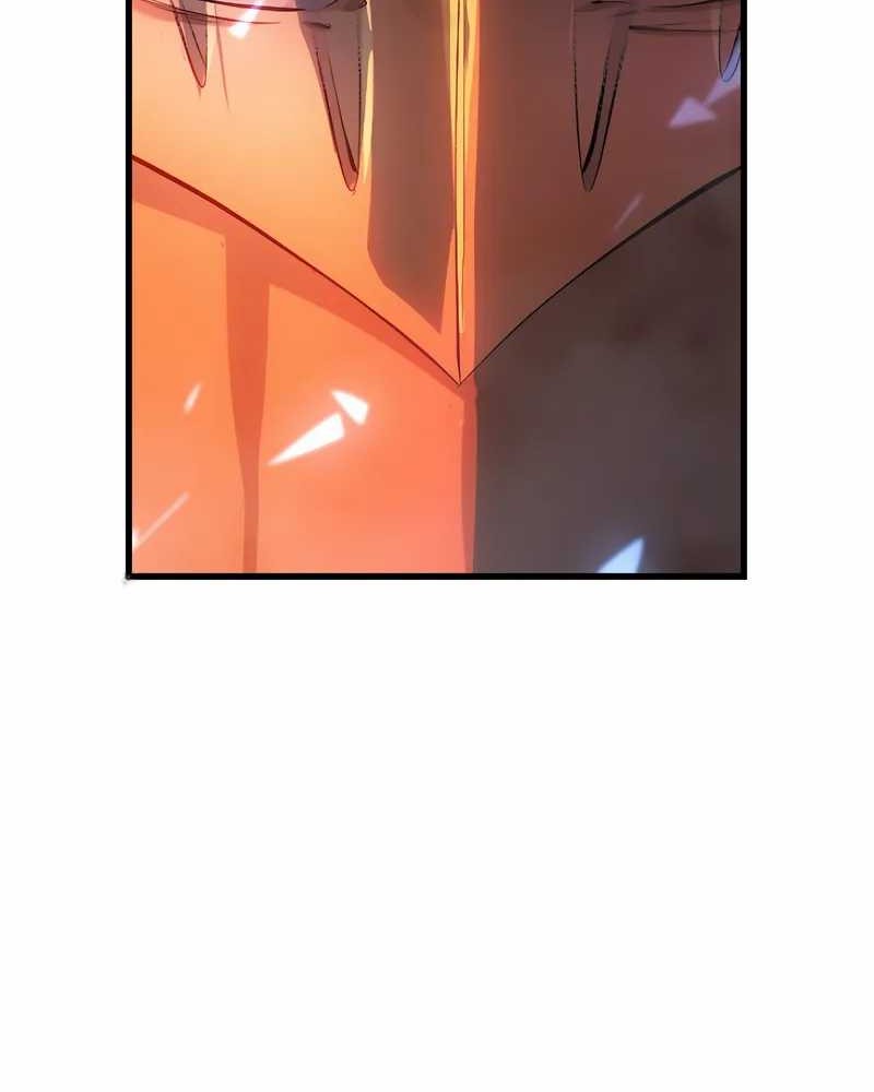 Writers Legacy Chapter 21 Gambar 119