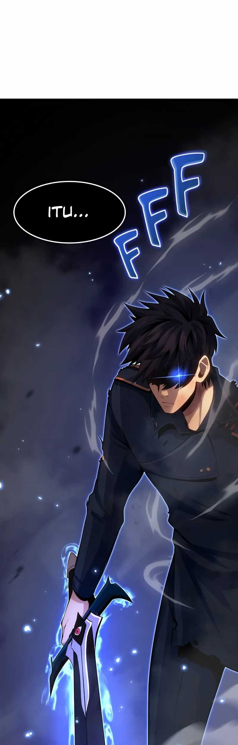 Writers Legacy Chapter 21 Gambar 120