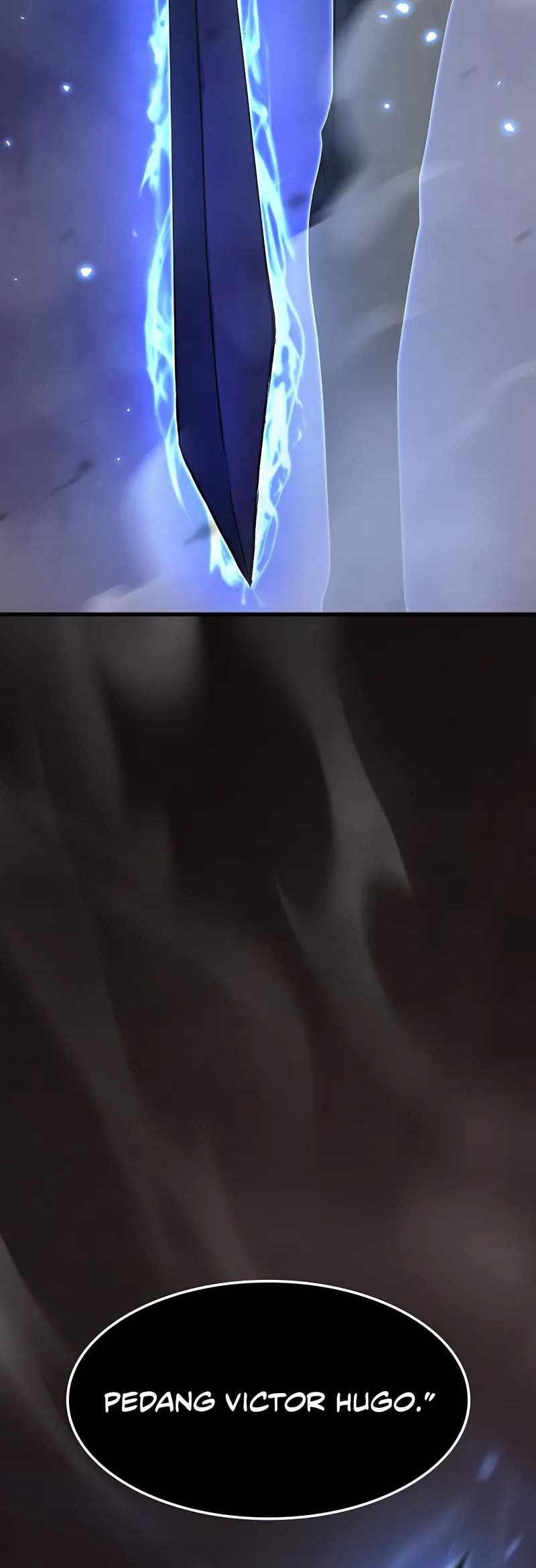 Writers Legacy Chapter 21 Gambar 121