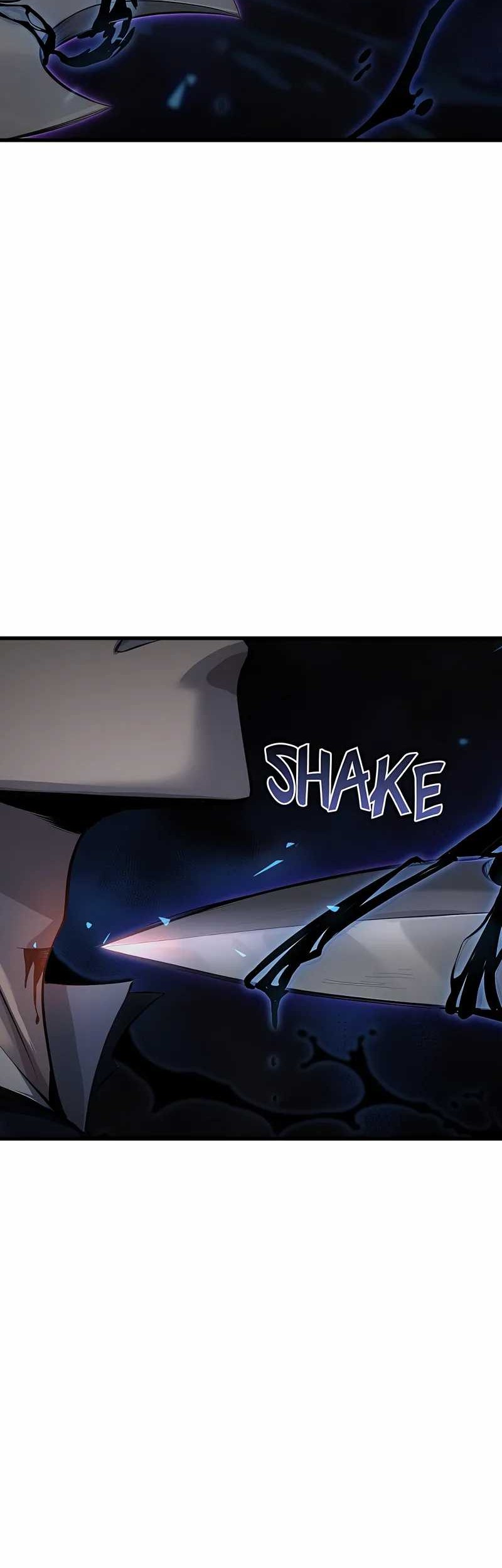 Writers Legacy Chapter 21 Gambar 12