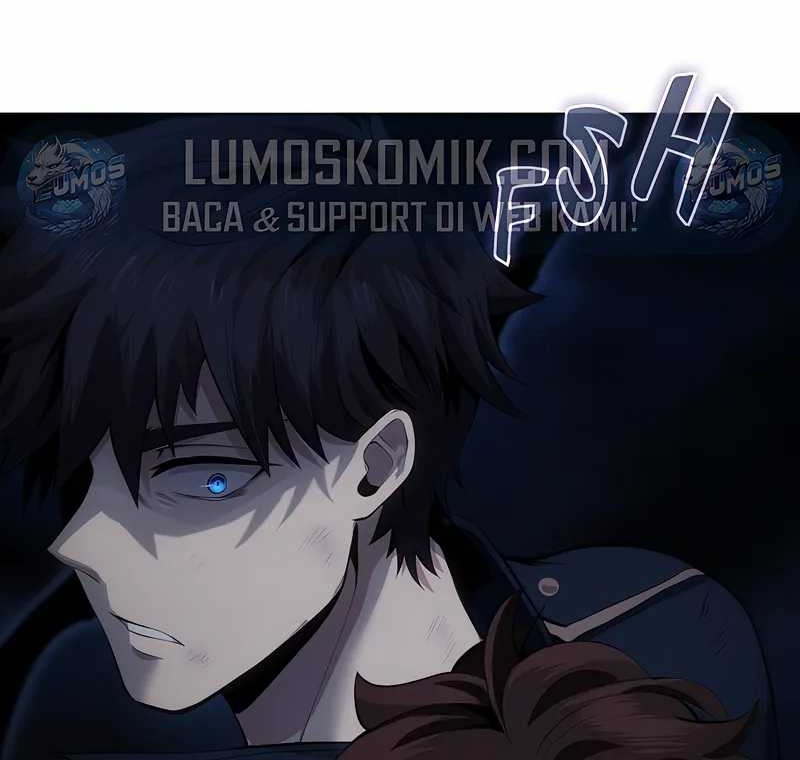 Writers Legacy Chapter 21 Gambar 13