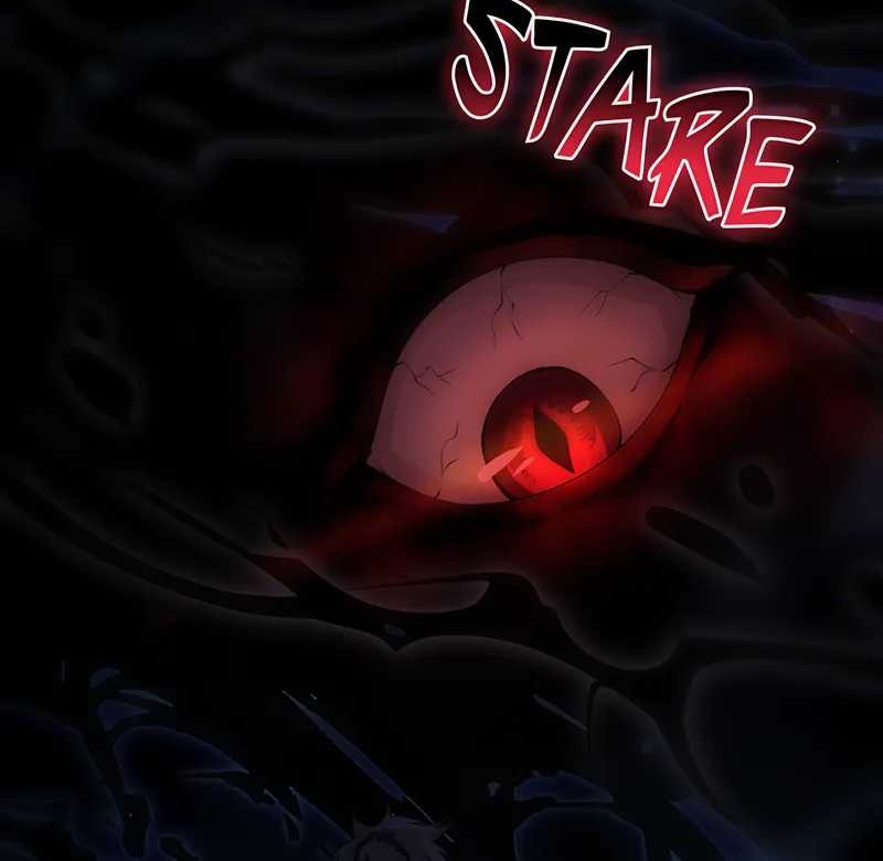 Writers Legacy Chapter 21 Gambar 16