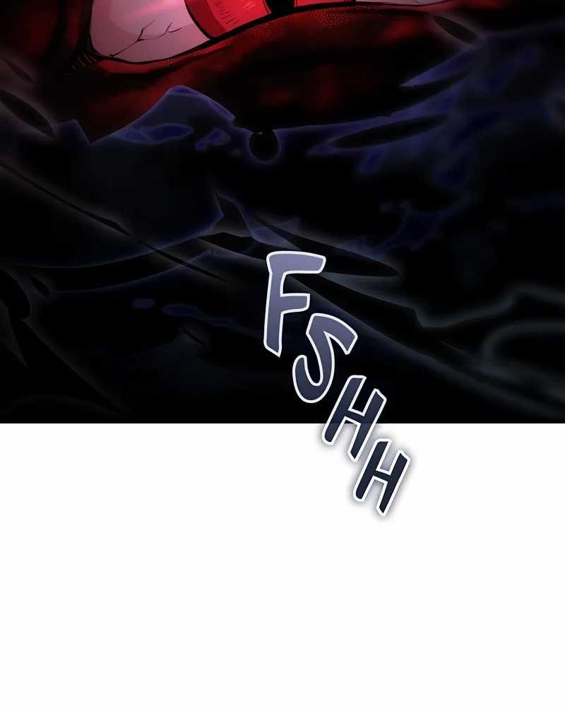 Writers Legacy Chapter 21 Gambar 19