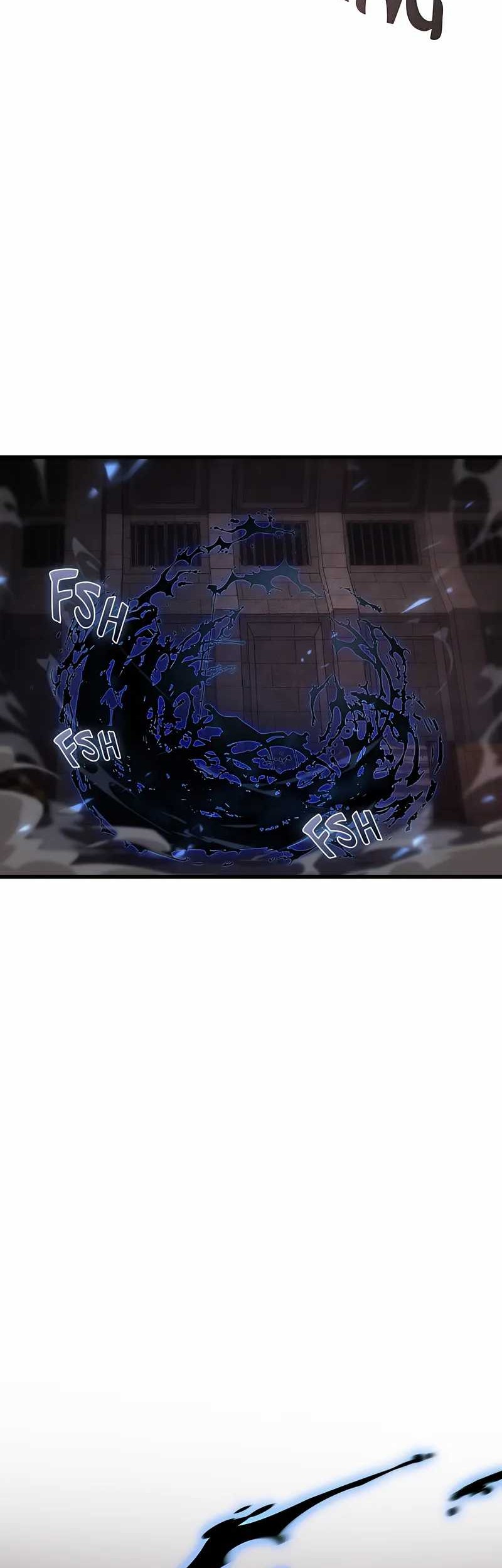 Writers Legacy Chapter 21 Gambar 21