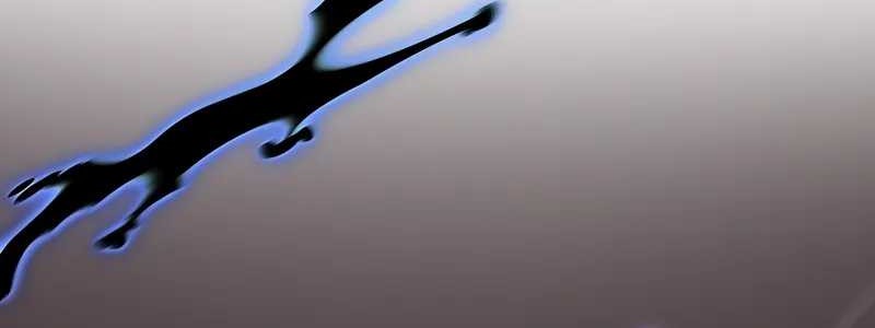 Writers Legacy Chapter 21 Gambar 22