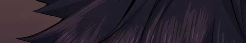 Writers Legacy Chapter 21 Gambar 25