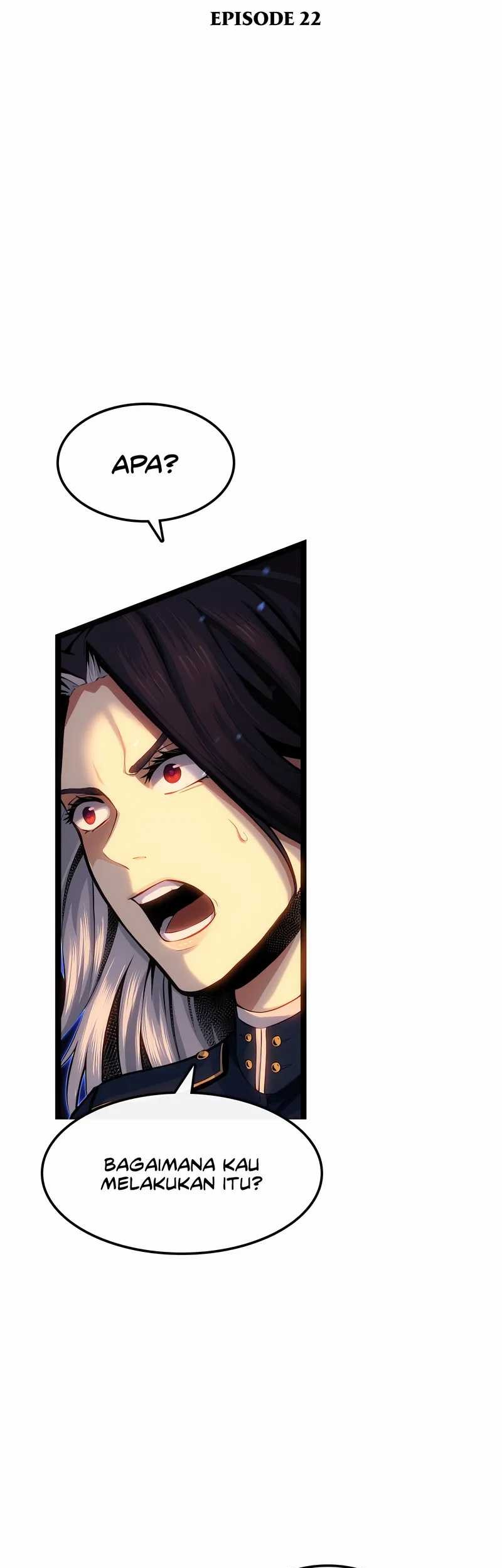 Writers Legacy Chapter 22 Gambar 26