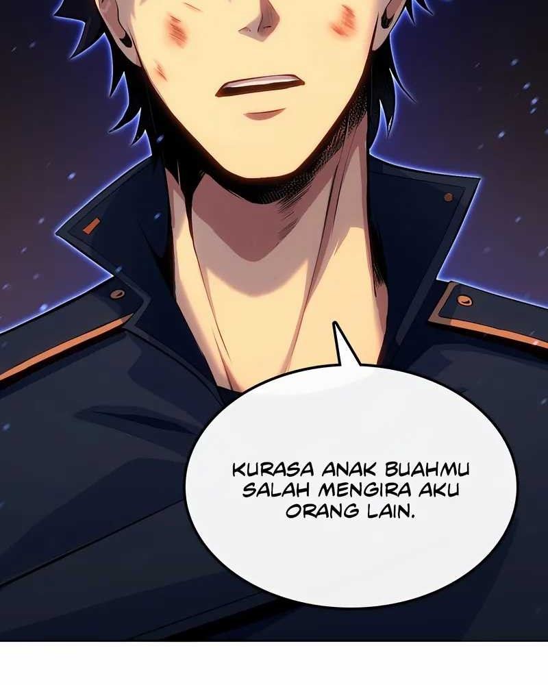 Writers Legacy Chapter 22 Gambar 28