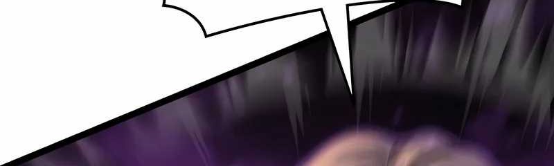 Writers Legacy Chapter 22 Gambar 34