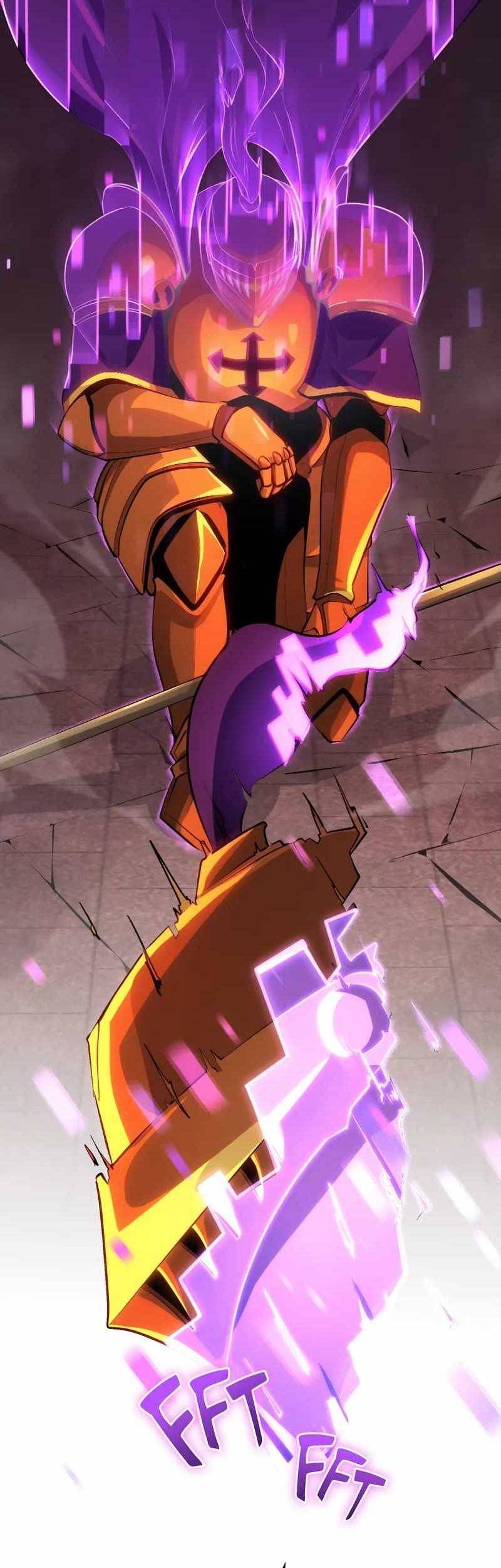 Writers Legacy Chapter 22 Gambar 36