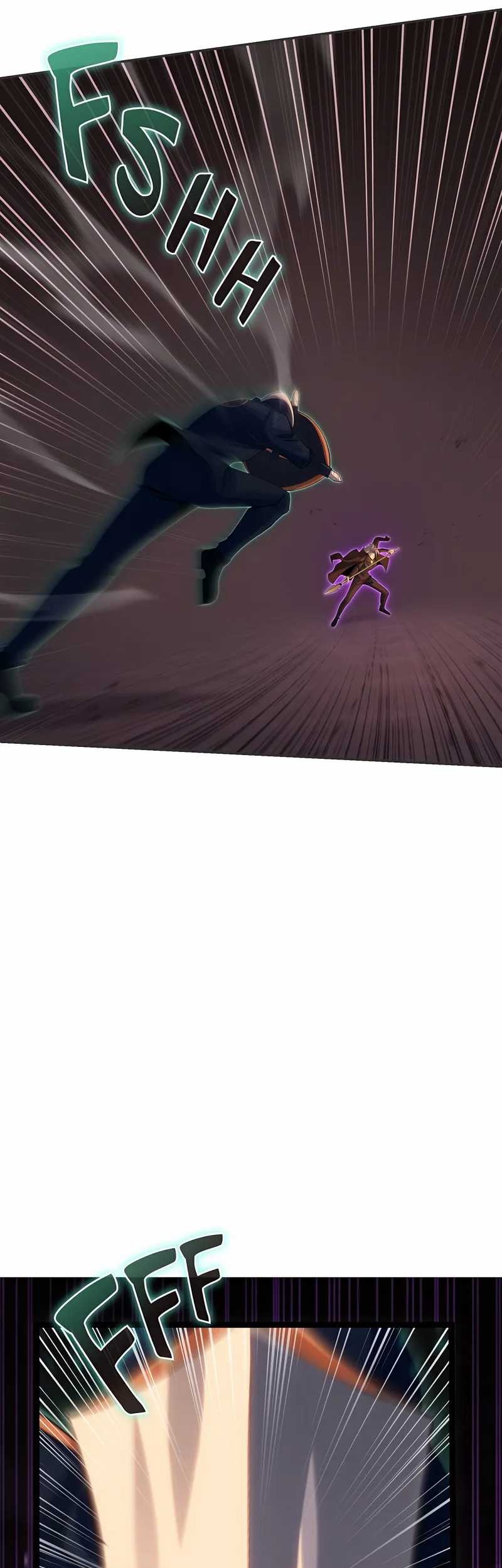 Writers Legacy Chapter 22 Gambar 41