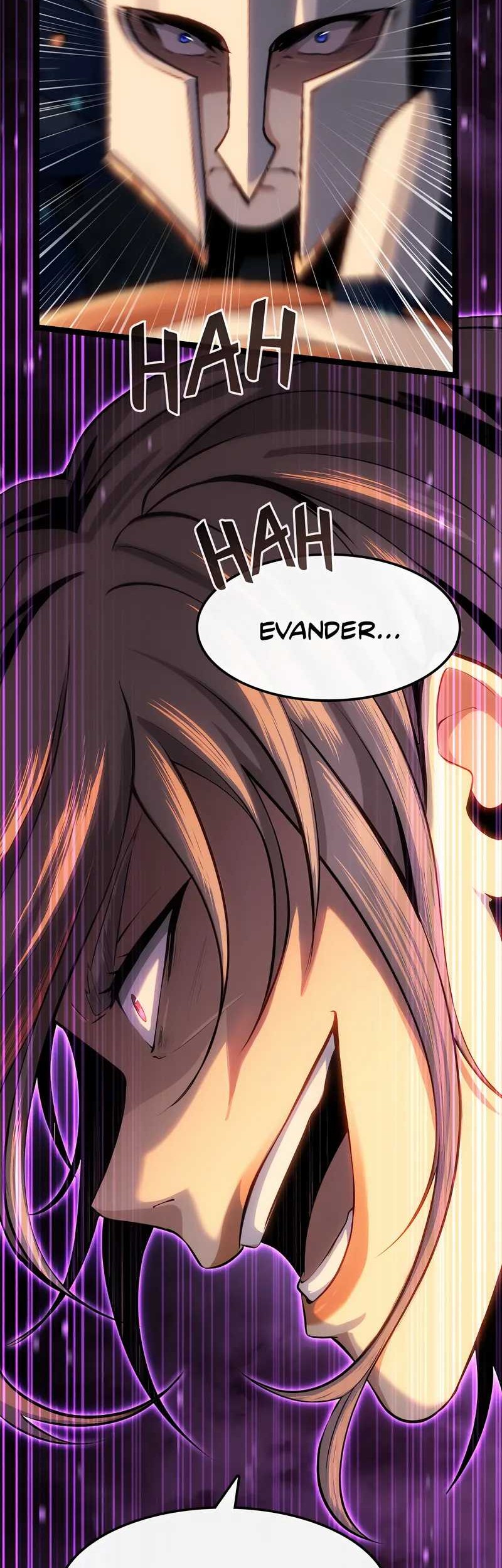 Writers Legacy Chapter 22 Gambar 42