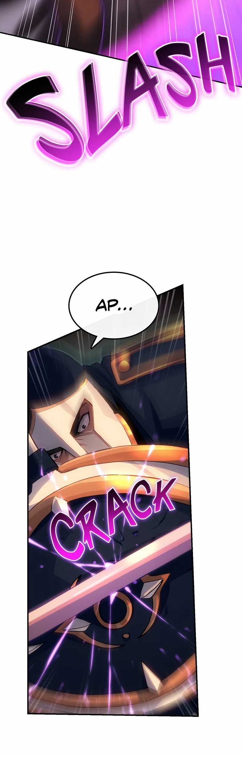 Writers Legacy Chapter 22 Gambar 45