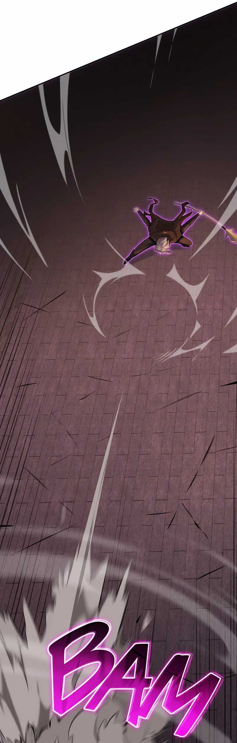 Writers Legacy Chapter 22 Gambar 47